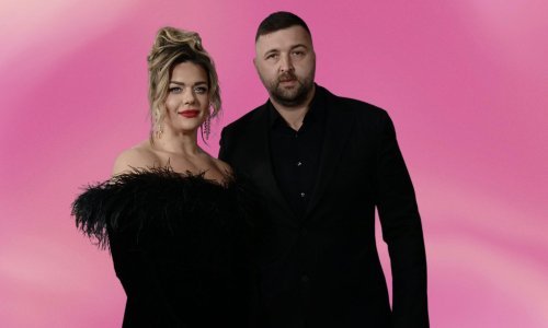 Sandri i Edisu Elkaseviću svi čestitaju: Sportašica se pohvalila lijepim vijestima