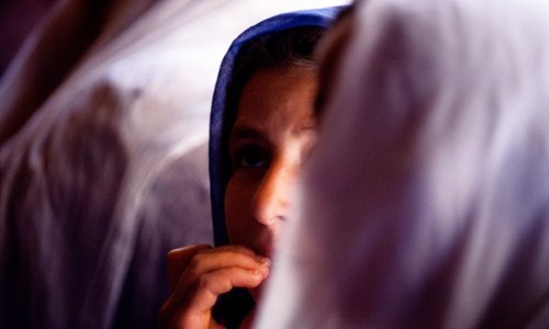 Sijera Leone napokon zabranio dječje brakove