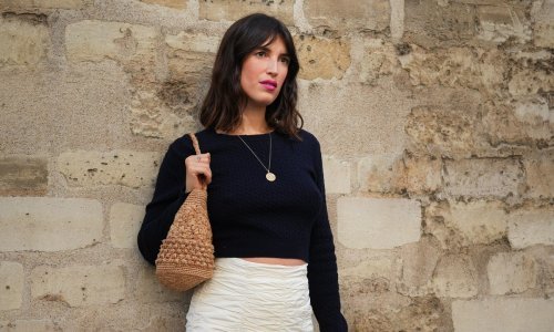 Chic Francuskinje kunu se u njih: Ovi modeli obuće idealna su zamjena za sandale