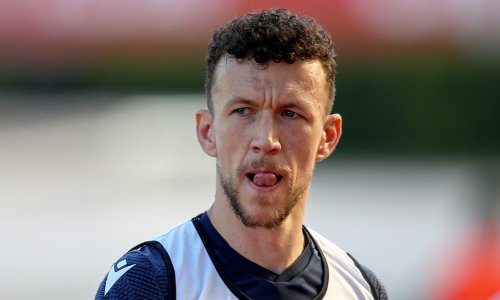 Tko unosi nemir na Poljud? Inter želi Perišića, Talijani tvrde da i on šalje signale