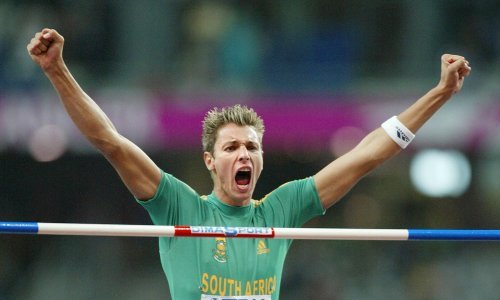 Ubijen bivši svjetski prvak. Nestao je nakon rođendana, nađen mrtav kod groblja