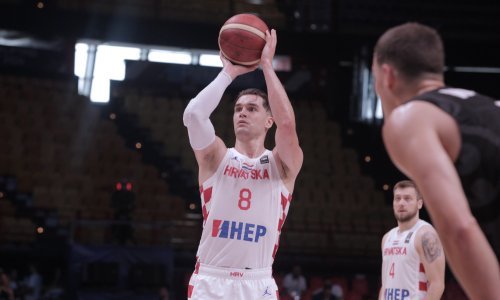 Hladan tuš za Hrvatsku! Novi Zeland nakon teške drame šokirao Sesarovu momčad