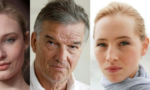 Francuski tužitelji zatražili da se redatelja optuži za silovanje