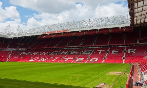 Drastični rezovi u Manchester Unitedu; bez posla ostaje više od 250 zaposlenika