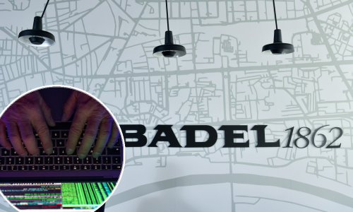 Badel i Labud oglasili se nakon hakerskog napada