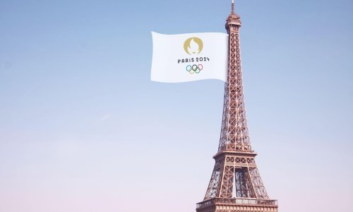 Pojavila se informacija da se odgađaju Olimpijske igre u Parizu! Stigao je i odgovor