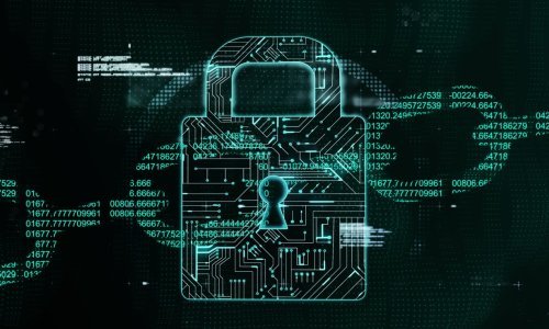 Šaljete nekome osjetljive dokumente? Pripazite na ove stvari