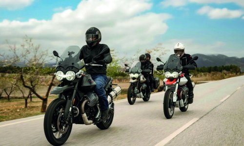 Bogata tradicija za svjetlu budućnost