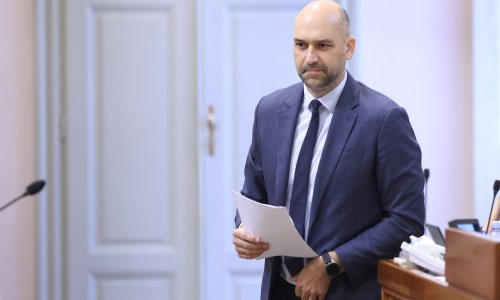 Nova obveza poduzetnika, Zoričić: Izvještaji o održivosti neće ih dodatno opteretiti