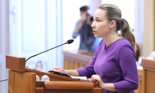 Selak Raspudić: Kako studenti mogu do stana uz subvenciju od 60 eura?