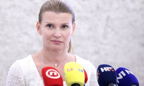 Žustra rasprava o Rodnim studijima u Saboru; Glasovac: U Istanbulskoj konvenciji nema ništa loše