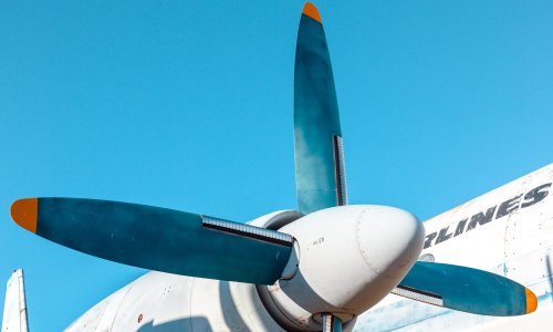 U Bavarskoj s radom počeo laboratorij za baterije: Hoćemo li uskoro letjeti na struju?