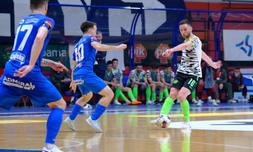 Dinamo i Olmissum saznali protivnike. I jedni i drugi idu na put