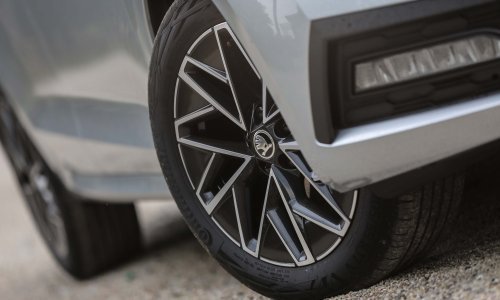 Hrvati ludi za automobilima: Prodano ih 14,7 posto više nego lani, evo koji je najpopularniji