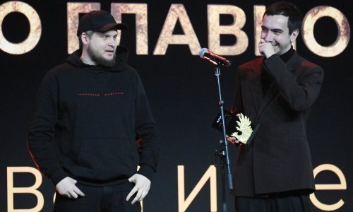 Kremlj nagradio dvojac koji je nasamario brojne političare, uključujući i Erdogana