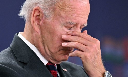 Biden o spornoj debati: 'Žele me izgurati iz utrke. Ostajem, pobijedit ću Trumpa'