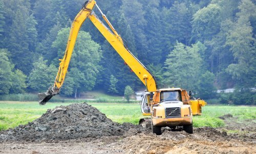 Očišćeno više od 85 posto Trakošćanskog jezera