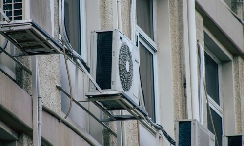 Možemo li preživjeti bez klime? Otkrijte koliko su elektromreže spremne na izazove