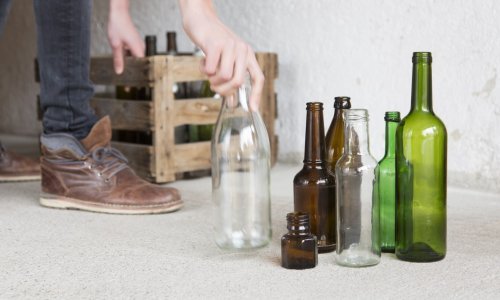 Tiha revolucija u maloprodaji: Njemački recept za ambalažu sve popularniji