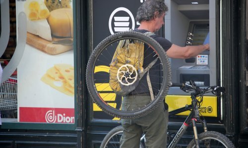 HNB uvodi red u bankarske naknade: U ovoj godini već su mnoge poskupjele