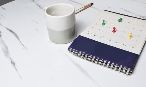 Znate li za pravilo 1-3-5? Evo kako vam može pomoći u podizanju produktivnosti