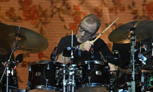 Glazbenici na britanskim izborima: Bubnjar Blura i pjevač Gomeza ipak bez mjesta zastupnika