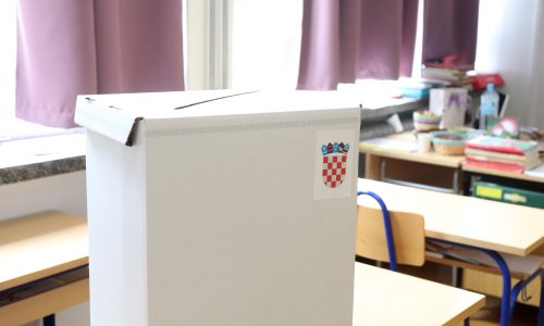 DIP: Još samo Most nije ispravio propuste, pa mora čekati na isplatu naknade