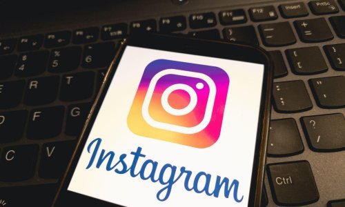 Što sve trebate znati o objavi videa na Instagramu