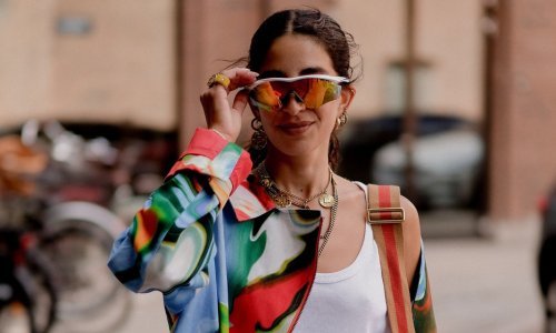 Pet bezvremenskih trendova koji će biti 'in' i u mjesecima pred nama