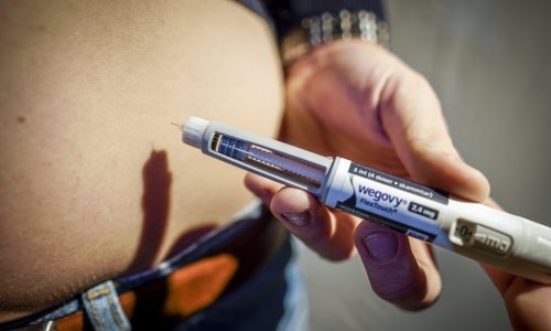 Istraživanje: Mega popularan lijek možda povezan sa stanjem koje dovodi do sljepoće