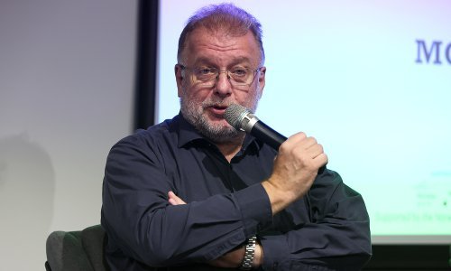 Hrvatski IT div Span povećao vlasništvo u Trilixu na 90 posto