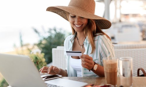 Ovo je najpoželjniji dodatak za bezbrižan odmor i plažu ovog ljeta, a možete ga osvojiti i vi