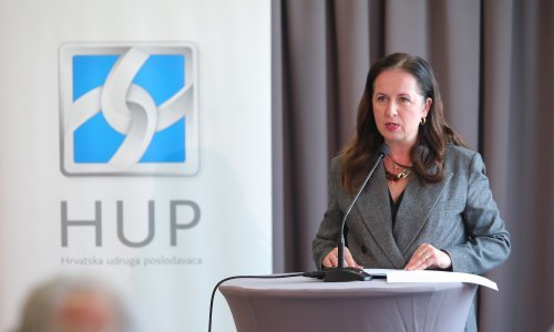 Poslodavci traže veću transparentnost projekata iz NPOO-a, evo što predlažu