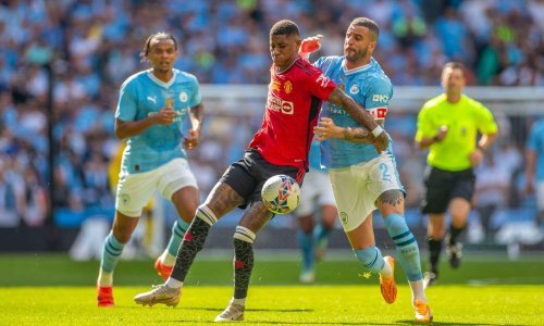 Cityju i Unitedu dopustili igranje u istim natjecanjima sa sestrinskim klubovima