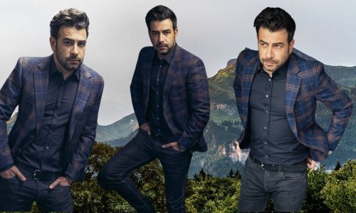 Janko Popović Volarić se otisnuo u novu avanturu, a pratitelji mu poručuju: 'Ovo je božanstveno'