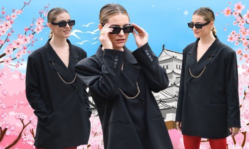 Tihana Lazović i njezin suprug su uživali na egzotičnoj destinaciji, evo što su sve vidjeli i posjetili