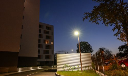 Ovo je stvarno suludo: Što mislite, koliko košta stan od 16 kvadrata u centru Zagreba?