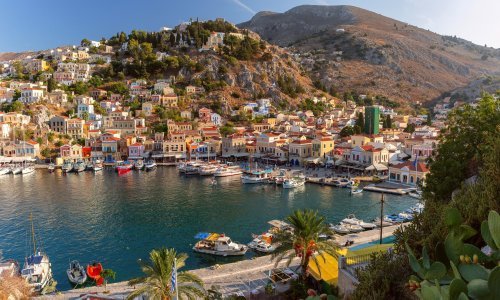Hrvatska konkurencija uvodi turistički namet: 'Ovo će nas učiniti globalnom silom'