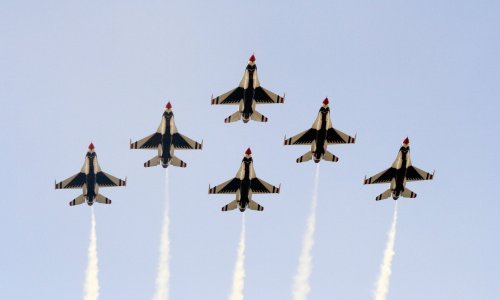 Armenija i SAD održat će zajedničke vojne vježbe