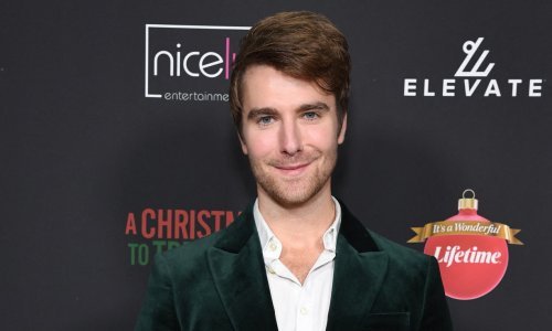 Imao je tek 30 godina: Iznenada preminuo glumac iz hit serije