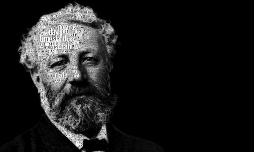 Predvidio je izume na koje se čekalo više od sto godina: Tko je bio Jules Verne