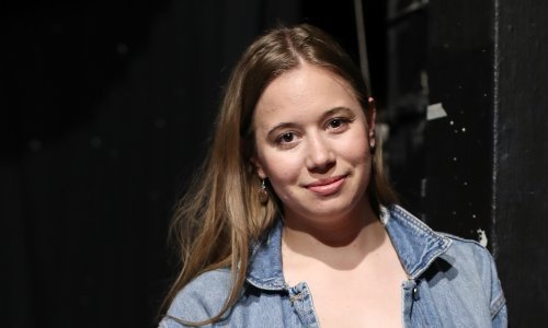 Buga Marija Šimić je trudna! Evo kada stiže beba i kojeg je spola