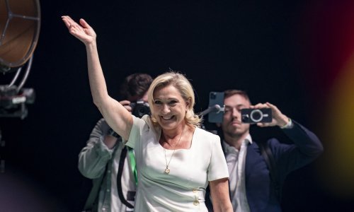 Francuski izbori: Krajnja desnica će odnijeti pobjedu, ali neće sastaviti vladu?