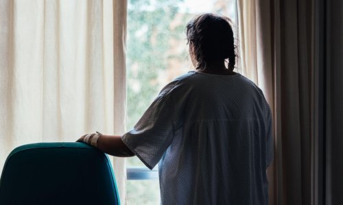 Ovaj poremećaj ličnosti neki nazivaju epidemijom novog doba