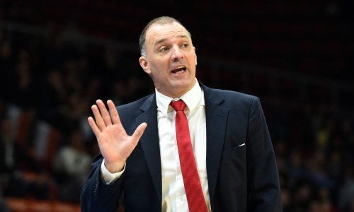 Bivši hrvatski izbornik rekao istinu o olimpijskim kvalifikacijama te Brazilu i Aci