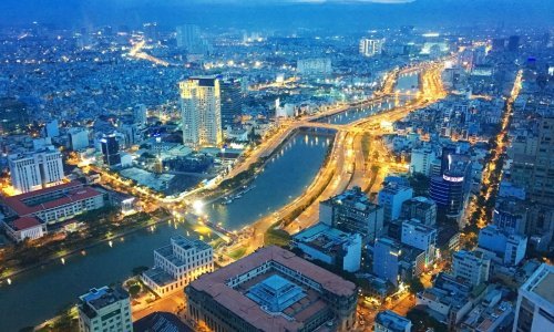 Kada se sve zbroji i oduzme, ovo je najpristupačnija zemlja za iseljenike u 2024.