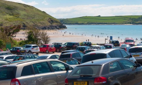 Policija se oglasila o ostavljanju djece u autima: Zatvor do 15 godina