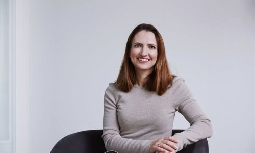 Velika norveška softverska kompanija ušla na hrvatsko tržište