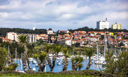 Još bez dogovora o povećanju plaća zaposlenima u pulskim vrtićima