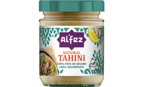 Povučen još jedan proizvod zbog salmonele